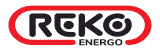 REKO ENERGO