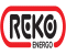 REKO ENERGO